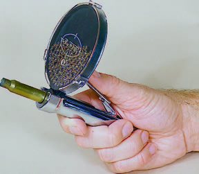 Reloading: Best Practice - image {image:count}