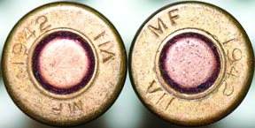 Reloading: Best Practice - image {image:count}