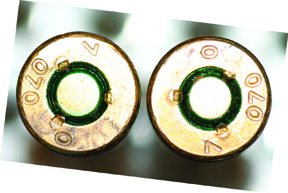 Reloading: Best Practice - image {image:count}