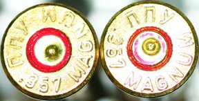 Reloading: Best Practice - image {image:count}