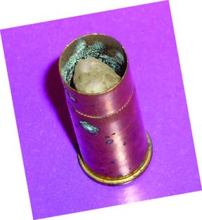 Reloading: Best Practice - image {image:count}