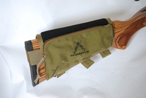 Eagle Accessories - image {image:count}