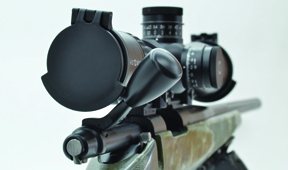 Schmidt & Bender 3-20 - image {image:count}