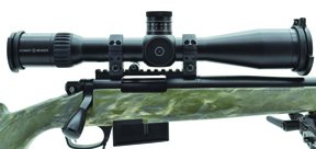 Schmidt & Bender 3-20 - image {image:count}