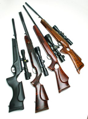 Picking an air pellet - image {image:count}