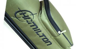 Hamilton Slipstand