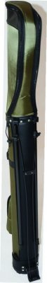 Hamilton Slipstand - image {image:count}