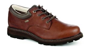 Brasher Countrymaster - image {image:count}