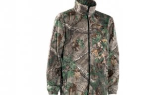 Brasher Countrymaster