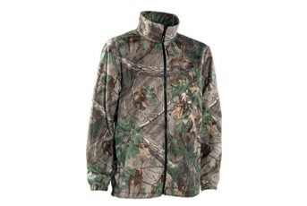 Brasher Countrymaster