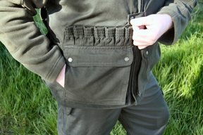LR Active Gamekeeper Clothing - image {image:count}