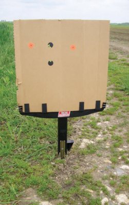 MTM Jammit Stand - image {image:count}