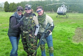 Airsoft plantation article - image {image:count}
