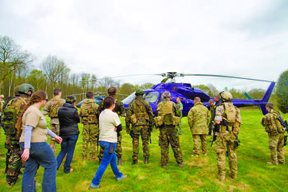 Airsoft plantation article - image {image:count}
