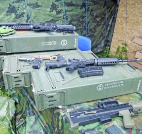 Airsoft plantation article - image {image:count}