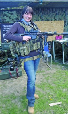 Airsoft plantation article - image {image:count}