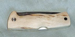 Hella Dokka Knife - image {image:count}