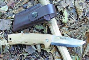 Hella Dokka Knife - image {image:count}