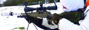 Falcon Optics Mil Mil Scope - image {image:count}