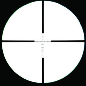 Falcon Optics Mil Mil Scope - image {image:count}