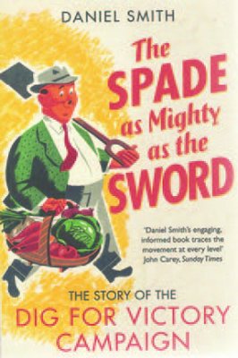 Books & DVD’s - image {image:count}