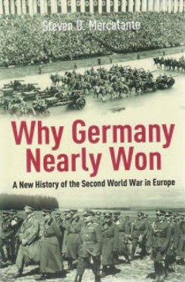 Books & DVD’s - image {image:count}