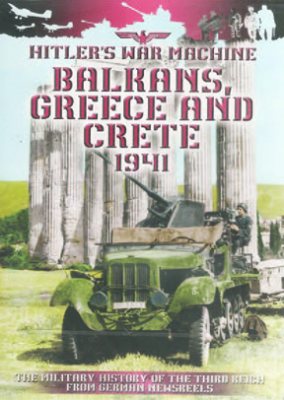 Books & DVD’s - image {image:count}