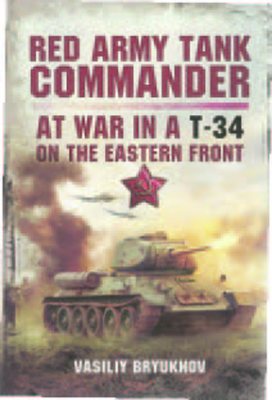 Books & DVD’s - image {image:count}