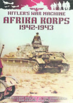 Books & DVD’s - image {image:count}