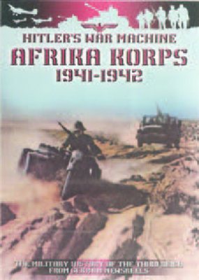 Books & DVD’s - image {image:count}