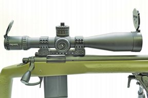 Premier Heritage Scope - image {image:count}