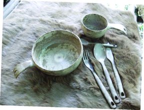 Kupilka Cutlery - image {image:count}