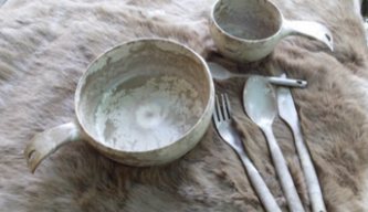 Kupilka Cutlery
