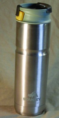 Stanley Mug & Flask - image {image:count}