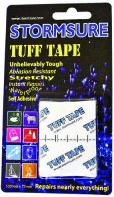 Stormsure Repairs Kit - image {image:count}
