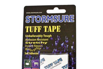 Stormsure Repairs Kit