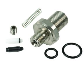 Buddy Bottle Options - image {image:count}