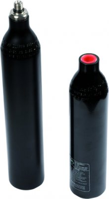 Buddy Bottle Options - image {image:count}