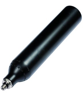 Buddy Bottle Options - image {image:count}