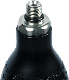 Buddy Bottle Options - image {image:count}