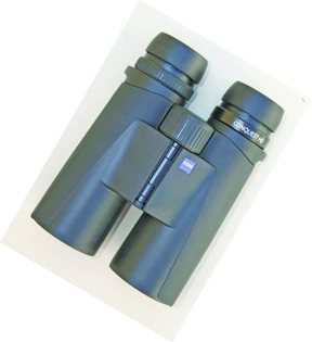 Zeiss Conquest Binoculars - image {image:count}