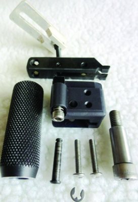 AUG Easy Cam - image {image:count}