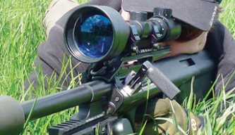 AUG Easy Cam