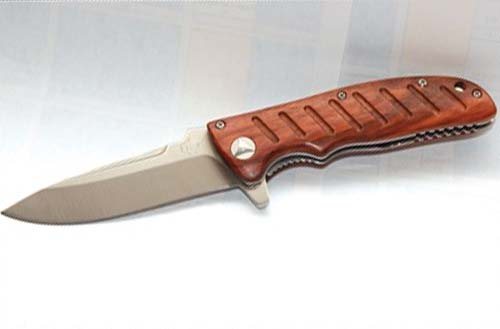 Enlan Folding Knives A Round-Up - image {image:count}