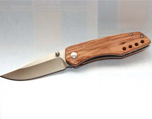 Enlan Folding Knives A Round-Up - image {image:count}