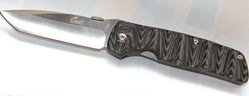 Enlan Folding Knives A Round-Up - image {image:count}