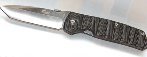 Enlan Folding Knives A Round-Up - image {image:count}