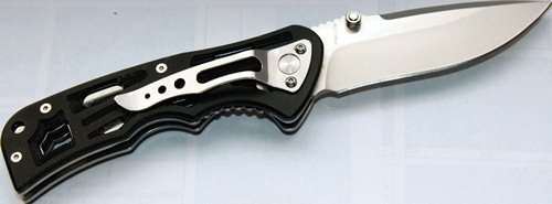 Enlan Folding Knives A Round-Up - image {image:count}