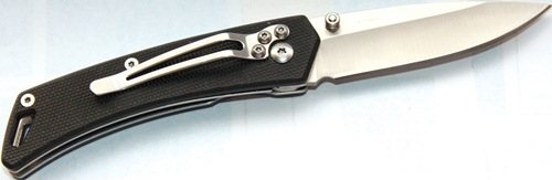 Enlan Folding Knives A Round-Up - image {image:count}