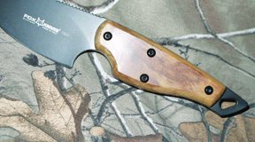 Fox Cutlery - image {image:count}